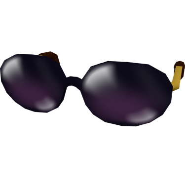 Aviators