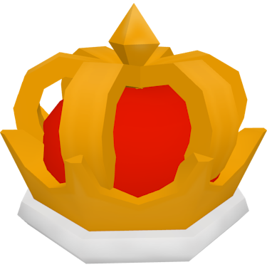 Ace Crown