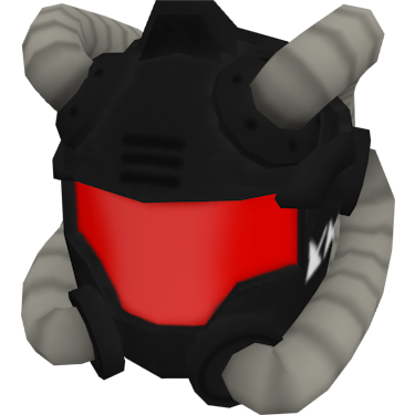 Astrohelmet Codex