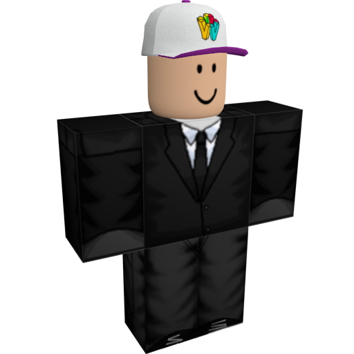 ba0bo0 avatar