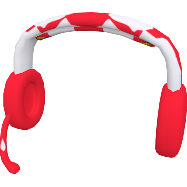 Vertineer Gaming Headset
