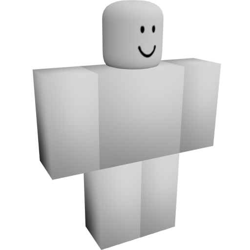 ladaned avatar