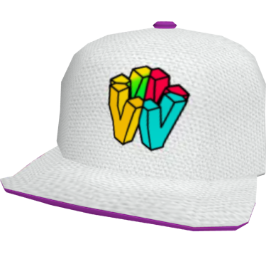 Hetrus Cap