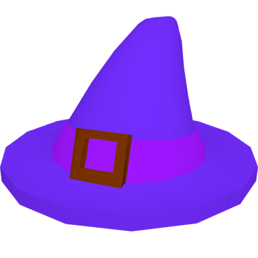 Magic Is Here