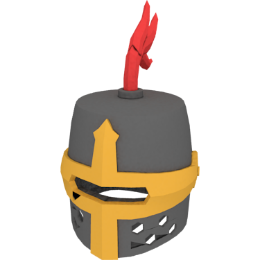 Arcturus Helm