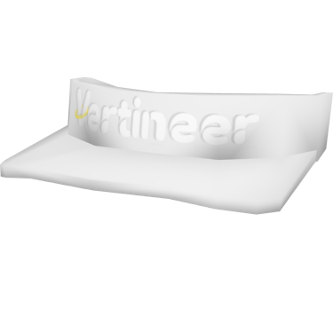 Vertineer Visor