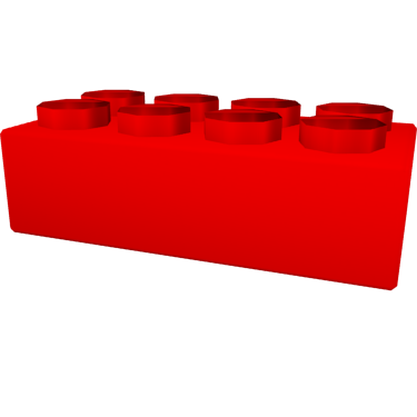 Red Brick