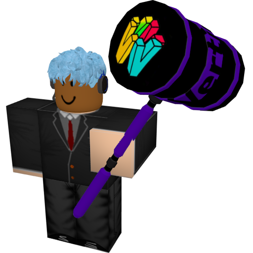 vertineer