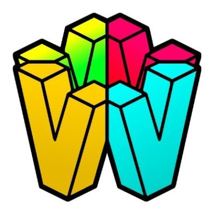 Vertineer Admins