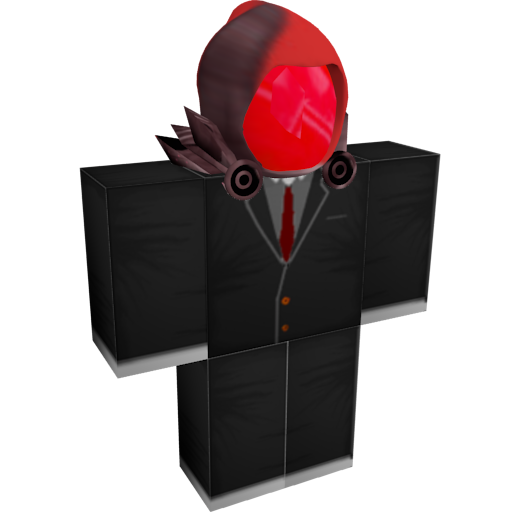 AzureLord avatar