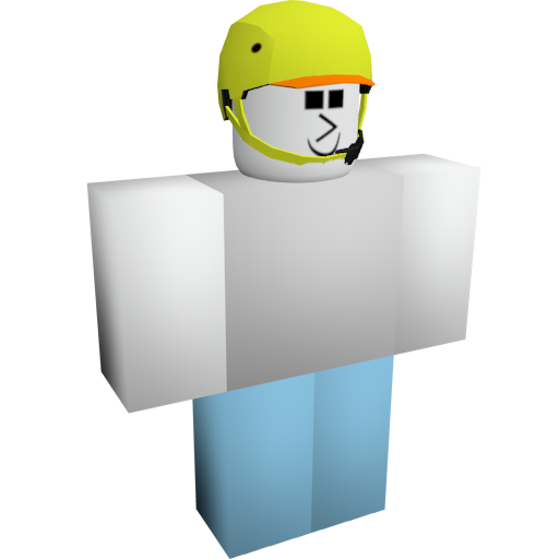 Shedletsky avatar