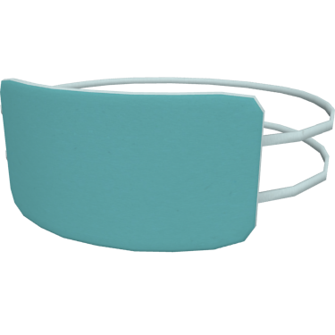 Covid Mask
