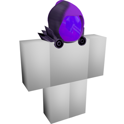 Maddie avatar