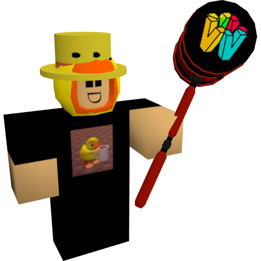 Curium2 avatar