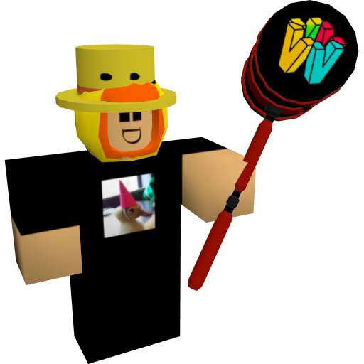 Curium avatar