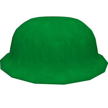 Army Helmet