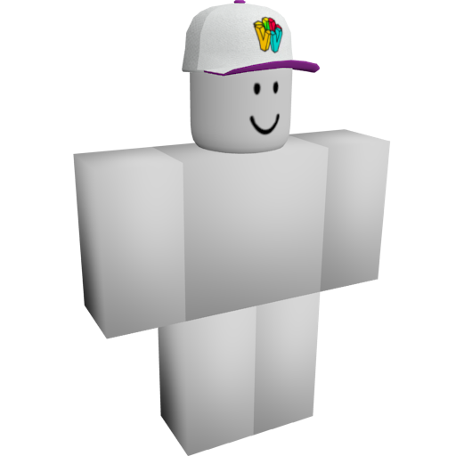 Bomb avatar