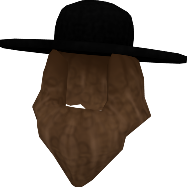 Amish